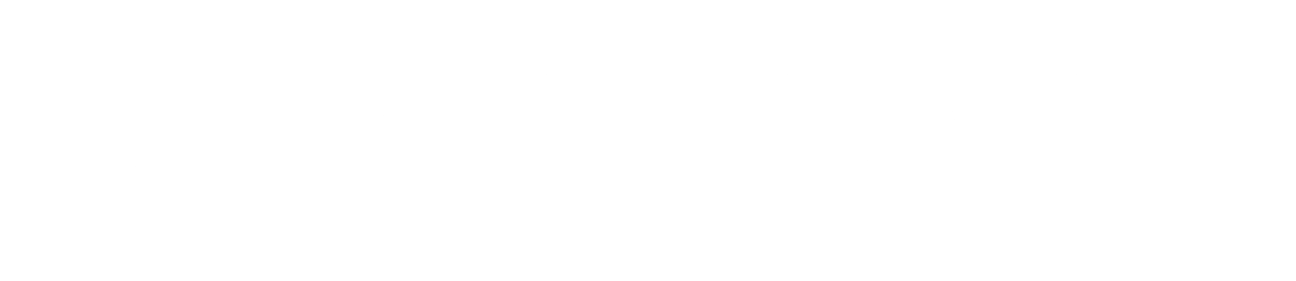 Grupo FAJ